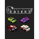 Super Pixel Racers Steam CD Key