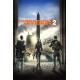 Tom Clancy's The Division 2 EMEA Ubisoft Connect CD Key