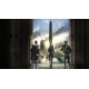 Tom Clancy's The Division 2 EMEA Ubisoft Connect CD Key