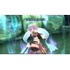 Record of Agarest War Mariage Steam CD Key