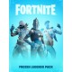 Fortnite - Frozen Legends Pack US XBOX One CD Key