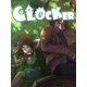 Clocker Steam CD Key