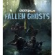 Tom Clancy's Ghost Recon Wildlands - Fallen Ghosts DLC Steam Altergift