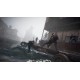 Tom Clancy's Ghost Recon Wildlands - Fallen Ghosts DLC Steam Altergift