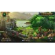 Castlestorm Complete Edition Steam Gift