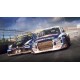 DiRT Rally 2.0 Deluxe Edition PC Steam CD Key