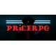 PRiCERPG Steam CD Key