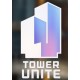 Tower Unite Steam CD Key