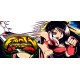 Fight'N Rage Steam CD Key