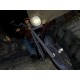 Shenmue I & II Steam CD Key