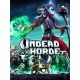 Undead Horde Steam CD Key