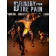 Delivery from the Pain Steam CD Key