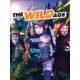 The Wild Age Steam CD Key