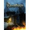 Ravensword: Shadowlands Steam CD Key