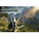 Ravensword: Shadowlands Steam CD Key