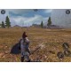 Ravensword: Shadowlands Steam CD Key