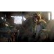 Far Cry 4 Gold Edition EU XBOX One CD Key