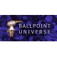 Ballpoint Universe - Infinite Steam CD Key