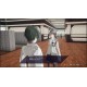 The Caligula Effect: Overdose Steam CD Key