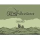 Two Brothers Steam CD Key