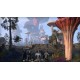 The Elder Scrolls Online: Morrowind EU PS4 CD Key