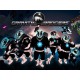 Gravity Badgers Steam CD Key