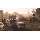 Tom Clancy's The Division 2 XBOX One CD Key