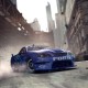 GRID 2 - Bathurst Track Pack DLC Steam CD Key