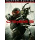 Crysis 3 Hunter Edition EA App CD Key