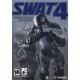 SWAT 4: Gold Edition GOG CD Key