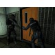 SWAT 4: Gold Edition GOG CD Key