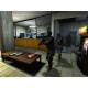 SWAT 4: Gold Edition GOG CD Key