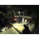 SWAT 4: Gold Edition GOG CD Key