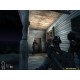 SWAT 4: Gold Edition GOG CD Key