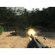 Medal of Honor: Pacific Assault PC GOG CD Key