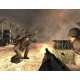 Medal of Honor: Pacific Assault PC GOG CD Key