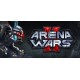 Arena Wars 2 Steam Gift