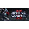 Arena Wars 2 Steam Gift