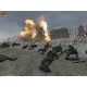 Medal of Honor: Pacific Assault PC GOG CD Key