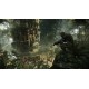 Crysis 3 Hunter Edition EA App CD Key