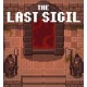 The Last Sigil Steam CD Key