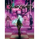 Dusk Diver Steam CD Key