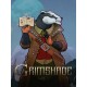 Grimshade Steam CD Key