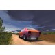 My Summer Car PC Steam Altergift