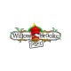 Willowbrooke Post | Story-Based Job Management Game Steam CD Key