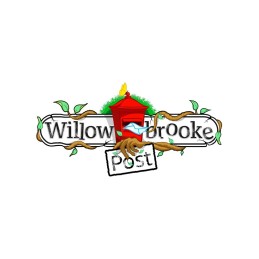 Willowbrooke Post | Story-Based Job Management Game Steam CD Key