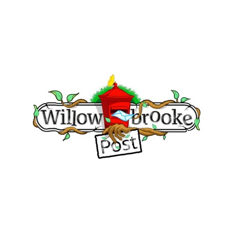 Willowbrooke Post | Story-Based Job Management Game Steam CD Key