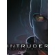 Intruder Steam CD Key