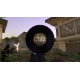 Intruder Steam CD Key