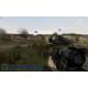 Arma II Steam CD Key